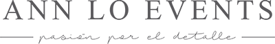 Annloevents